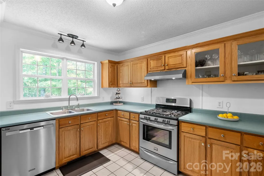 2230 Walnut Hollow Road Brevard, NC 28712