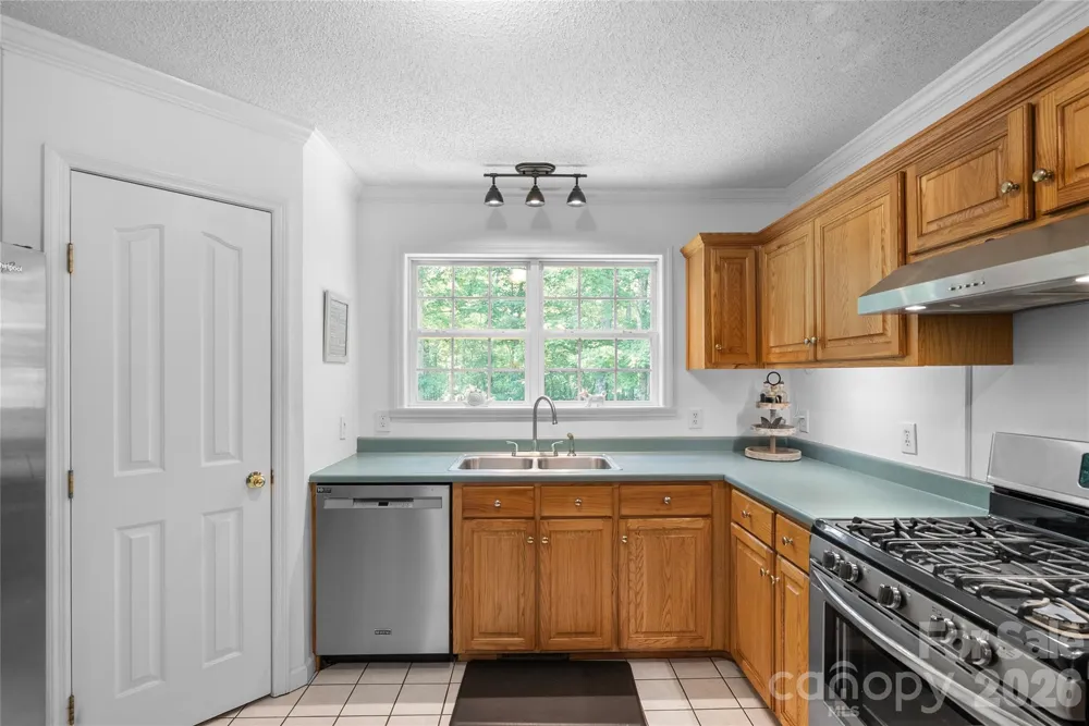2230 Walnut Hollow Road Brevard, NC 28712
