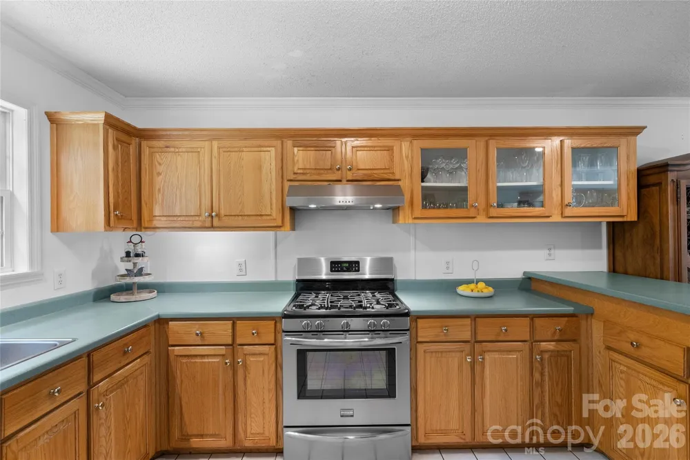 2230 Walnut Hollow Road Brevard, NC 28712