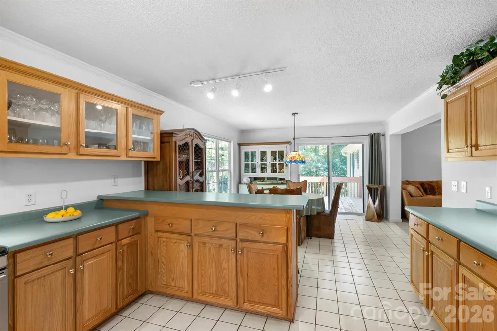2230 Walnut Hollow Road Brevard, NC 28712