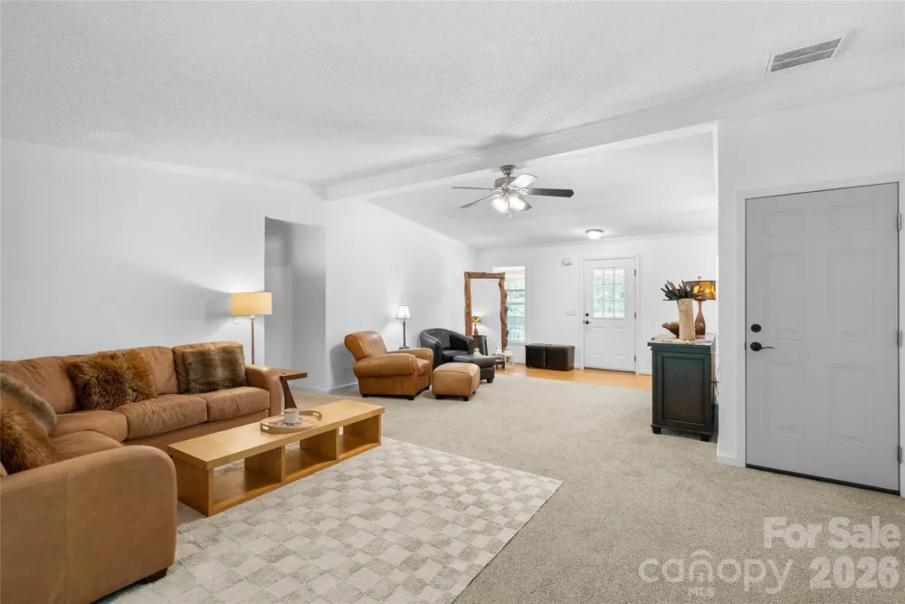 2230 Walnut Hollow Road Brevard, NC 28712