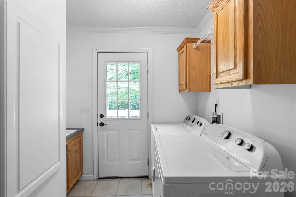 2230 Walnut Hollow Road Brevard, NC 28712