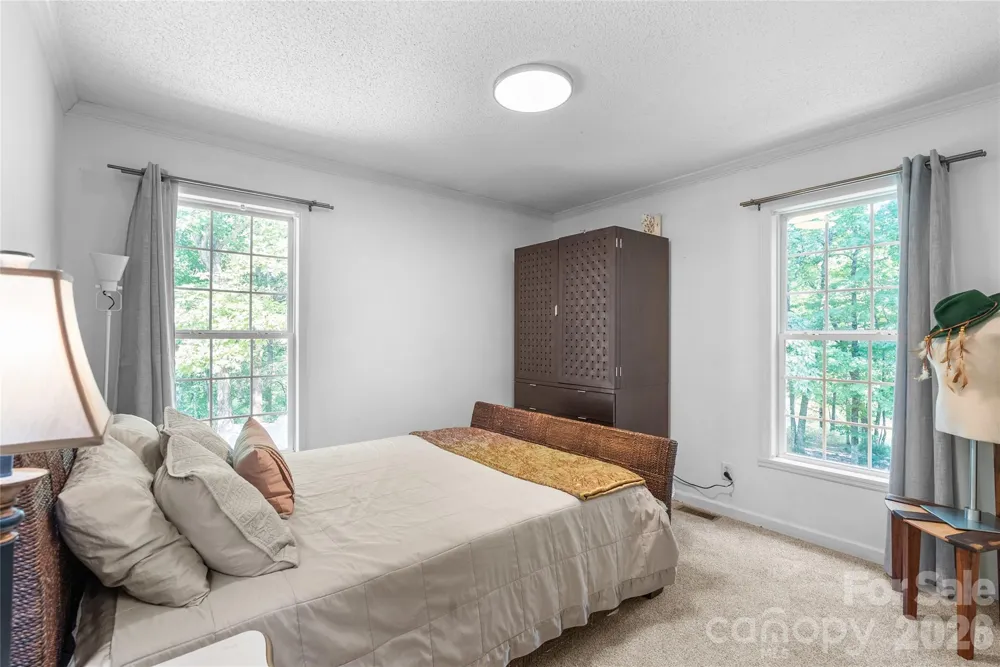 2230 Walnut Hollow Road Brevard, NC 28712