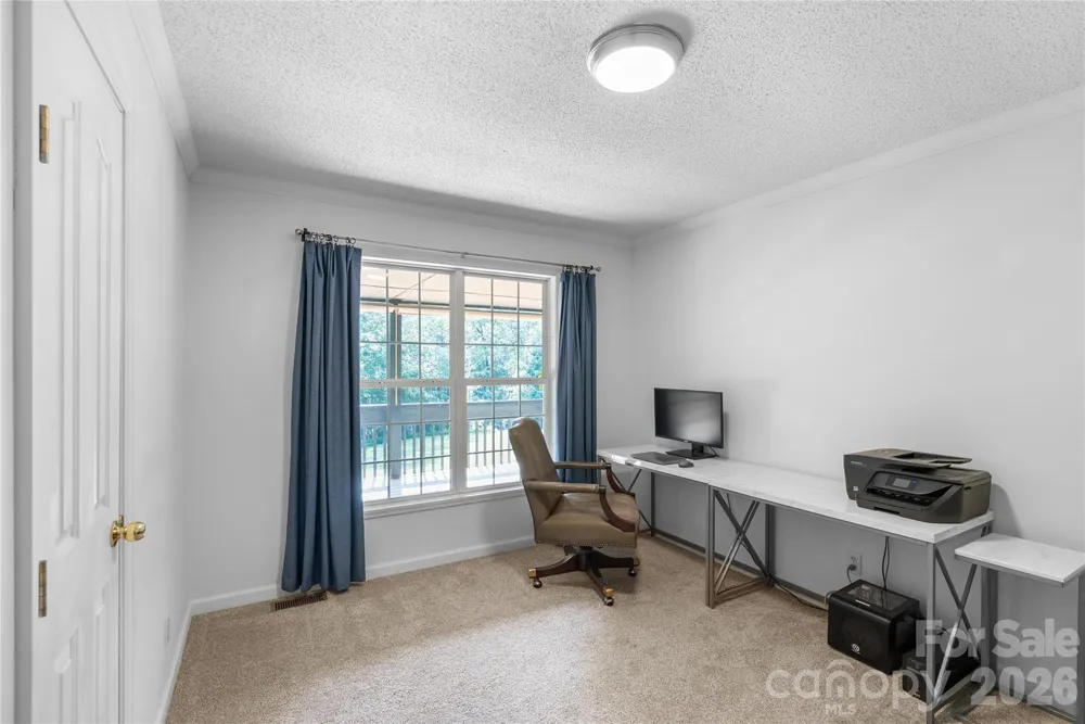 2230 Walnut Hollow Road Brevard, NC 28712