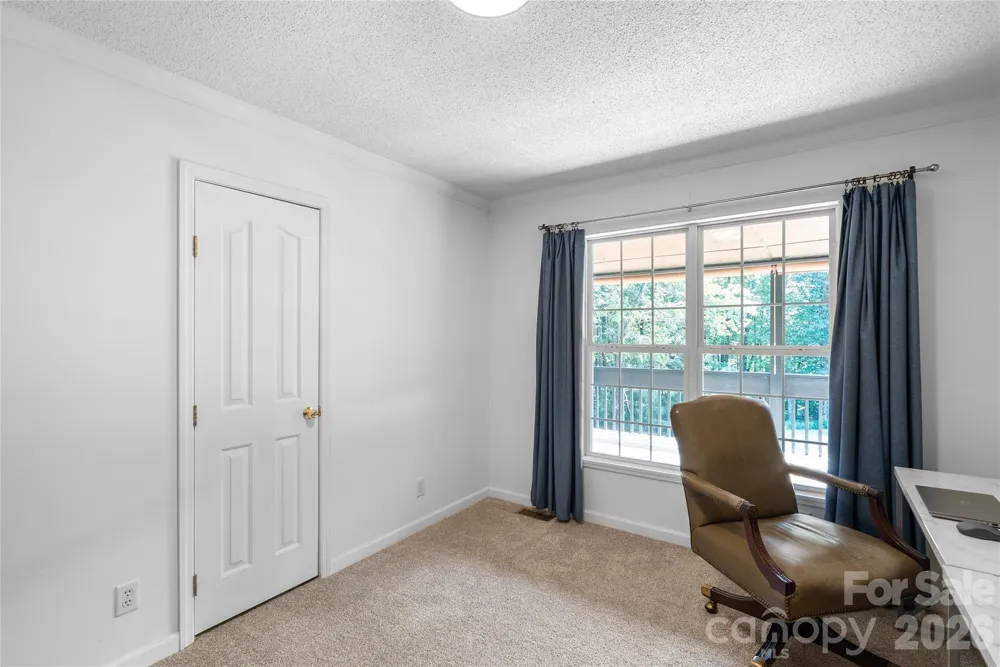 2230 Walnut Hollow Road Brevard, NC 28712