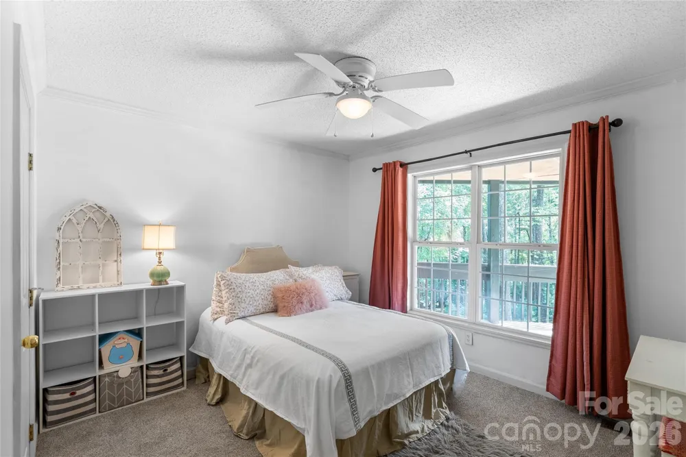 2230 Walnut Hollow Road Brevard, NC 28712