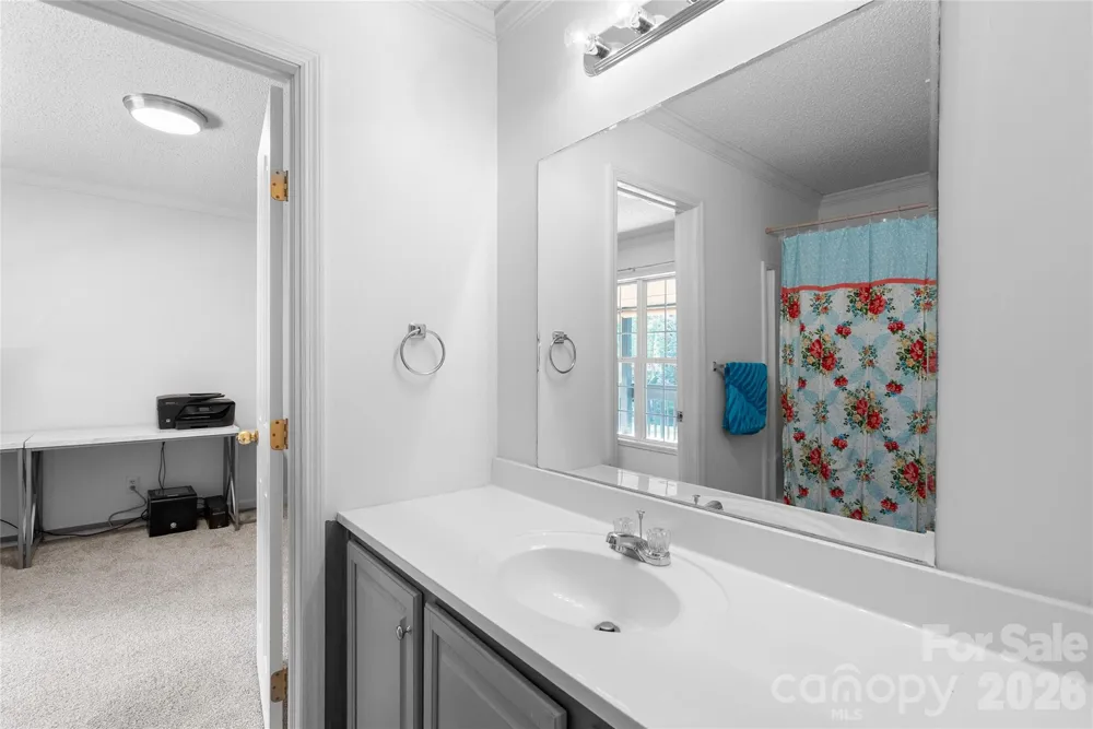 2230 Walnut Hollow Road Brevard, NC 28712