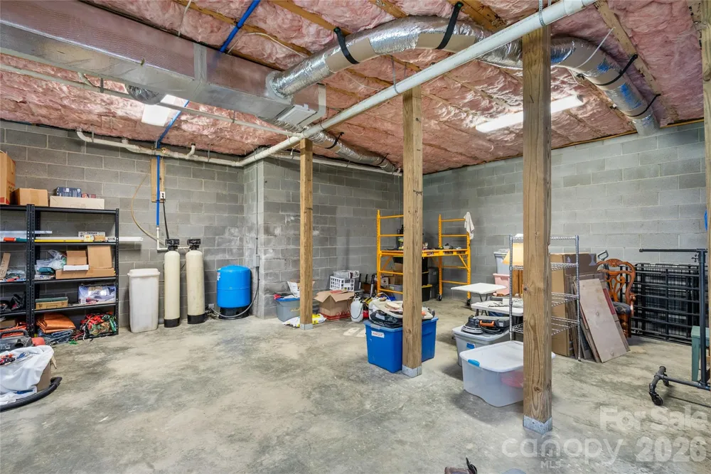 2230 Walnut Hollow Road Brevard, NC 28712