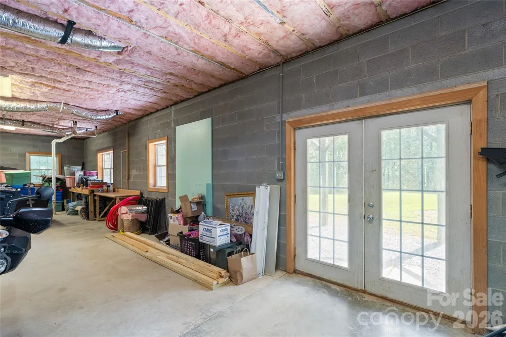 2230 Walnut Hollow Road Brevard, NC 28712