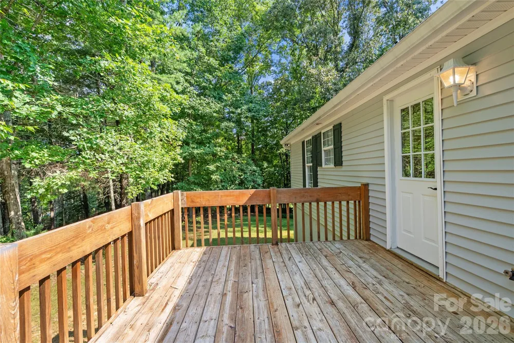 2230 Walnut Hollow Road Brevard, NC 28712