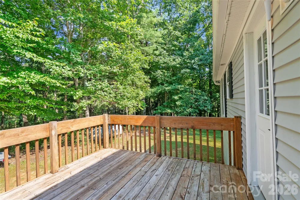 2230 Walnut Hollow Road Brevard, NC 28712