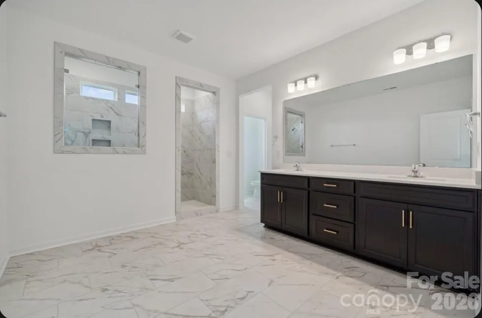 3244 Tramore Drive Harrisburg, NC 28075