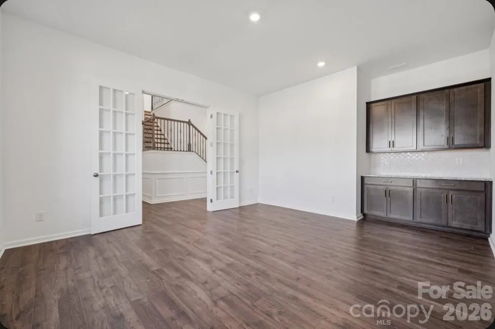 3244 Tramore Drive Harrisburg, NC 28075