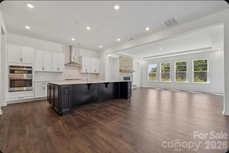 3244 Tramore Drive Harrisburg, NC 28075