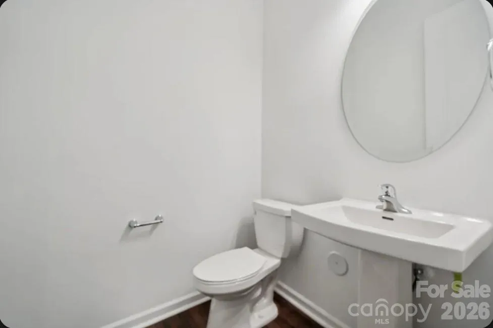 3244 Tramore Drive Harrisburg, NC 28075