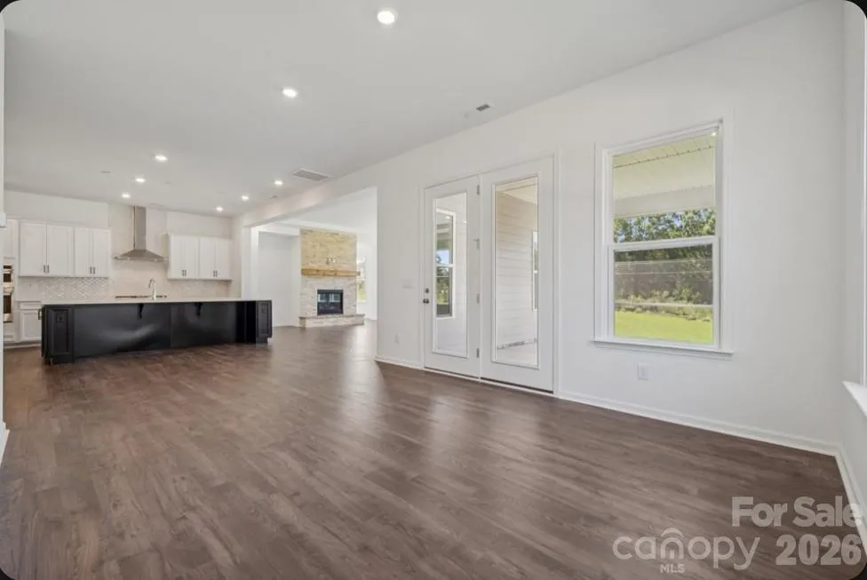 3244 Tramore Drive Harrisburg, NC 28075