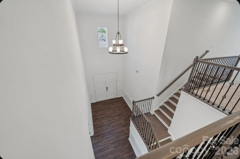 3244 Tramore Drive Harrisburg, NC 28075