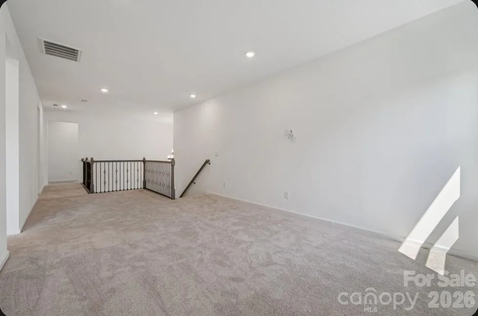 3244 Tramore Drive Harrisburg, NC 28075
