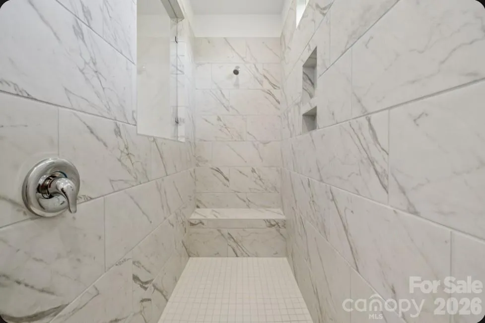 3244 Tramore Drive Harrisburg, NC 28075