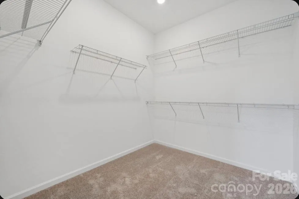 3244 Tramore Drive Harrisburg, NC 28075