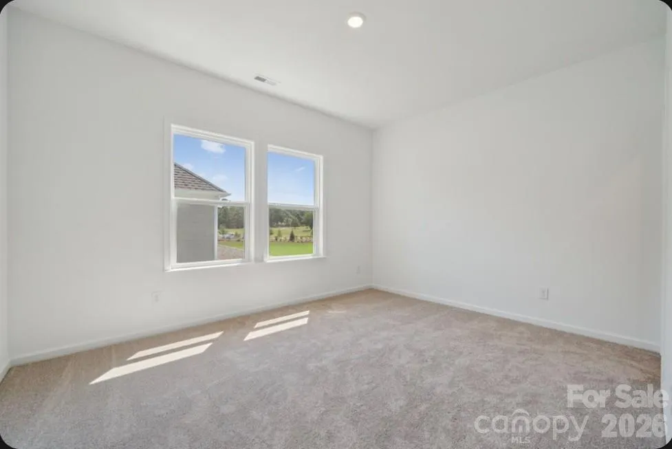 3244 Tramore Drive Harrisburg, NC 28075