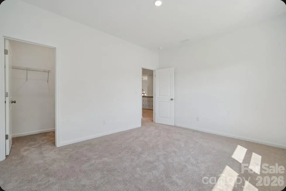 3244 Tramore Drive Harrisburg, NC 28075