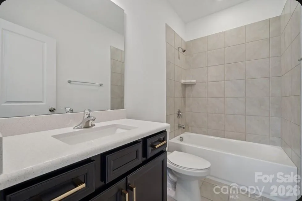 3244 Tramore Drive Harrisburg, NC 28075