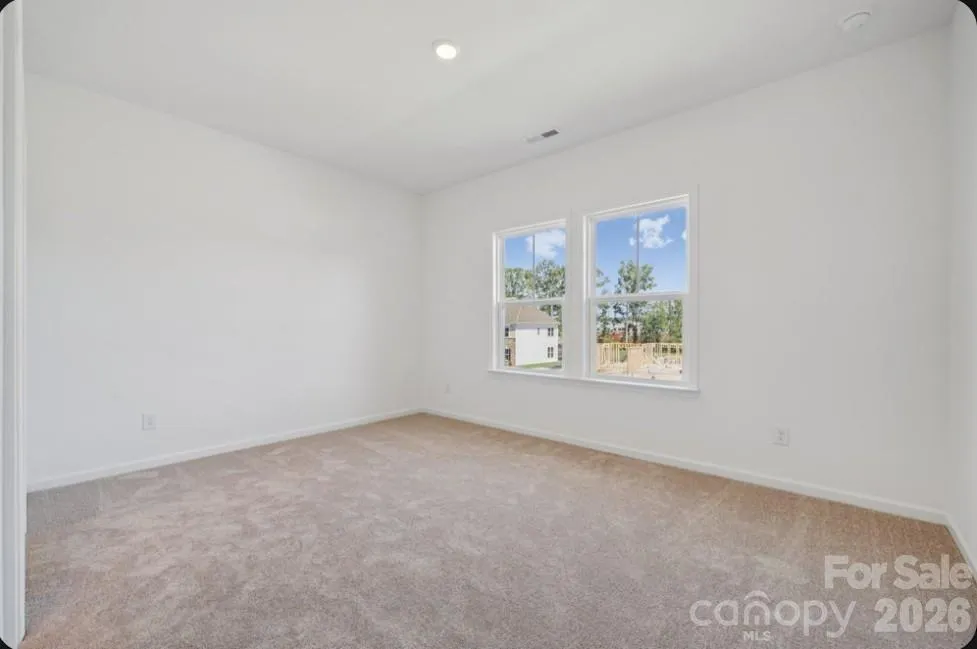 3244 Tramore Drive Harrisburg, NC 28075