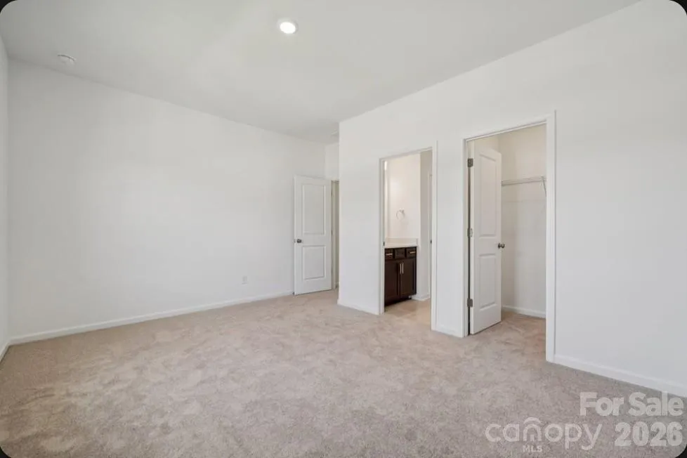 3244 Tramore Drive Harrisburg, NC 28075