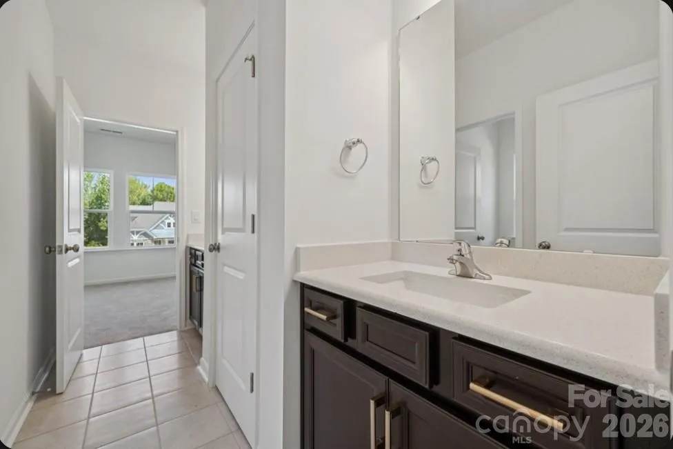 3244 Tramore Drive Harrisburg, NC 28075