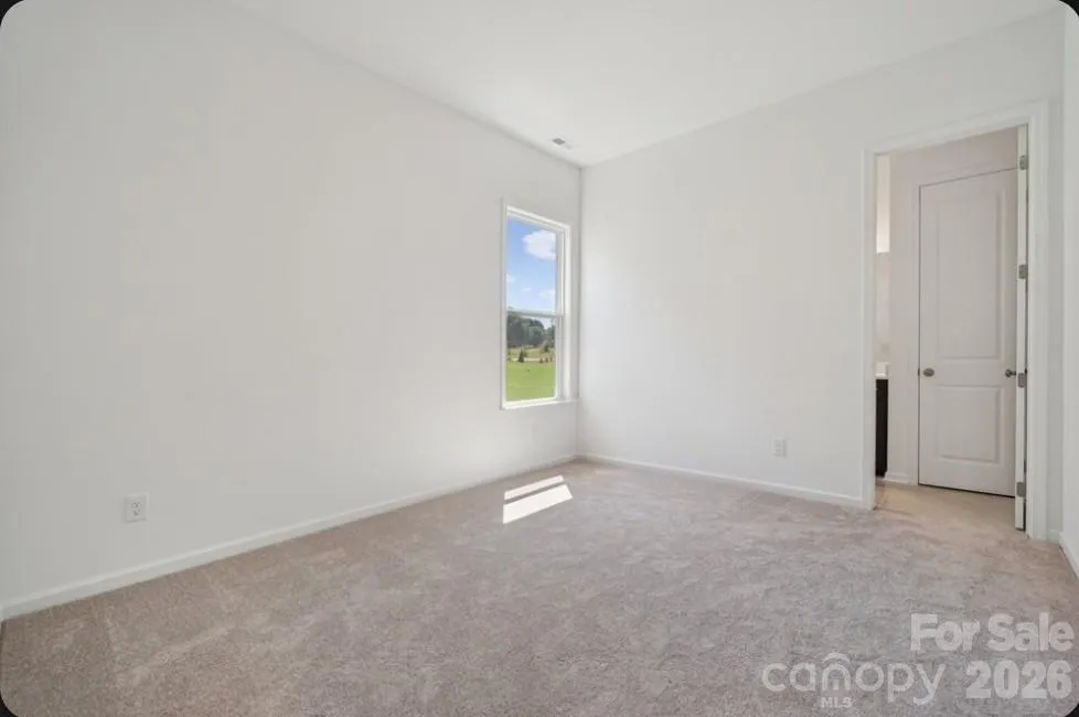 3244 Tramore Drive Harrisburg, NC 28075