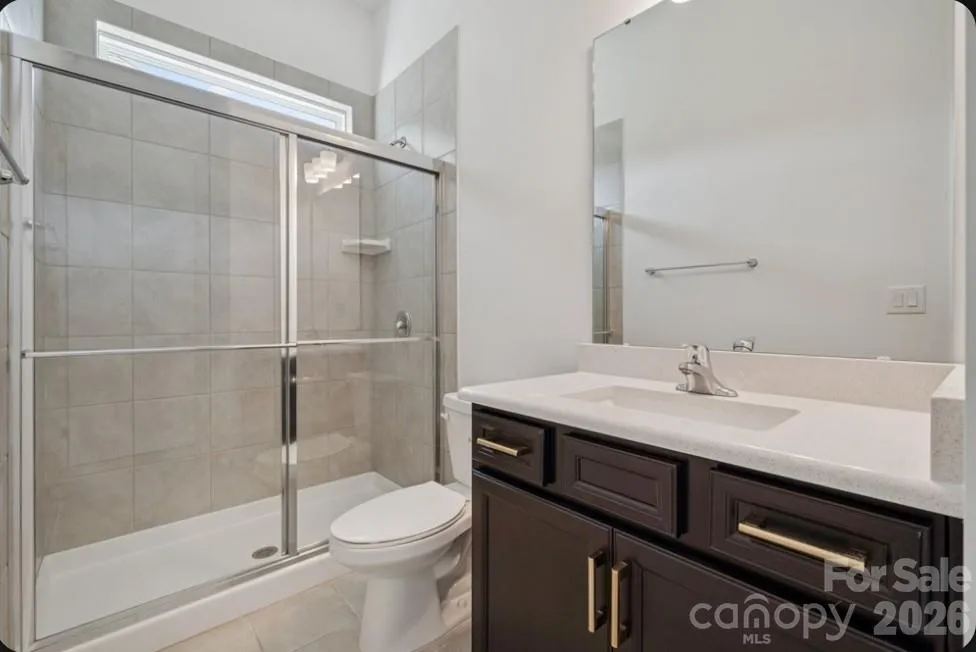 3244 Tramore Drive Harrisburg, NC 28075