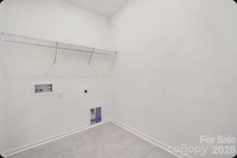 3244 Tramore Drive Harrisburg, NC 28075