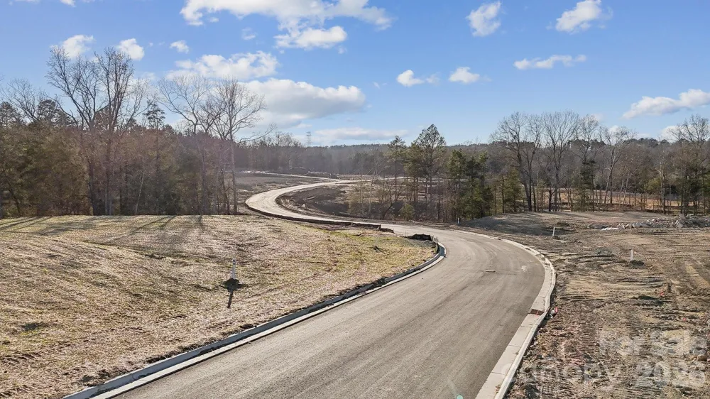 3244 Tramore Drive Harrisburg, NC 28075