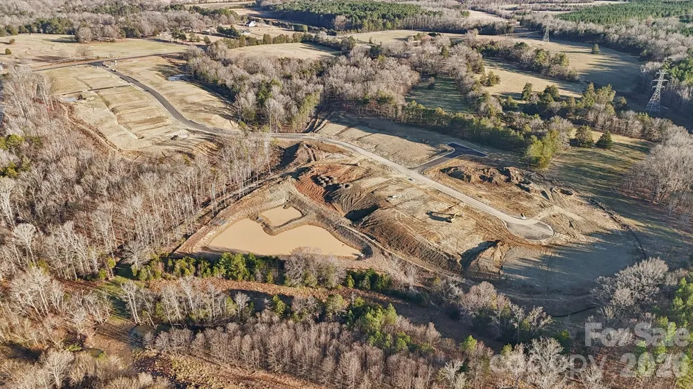3244 Tramore Drive Harrisburg, NC 28075