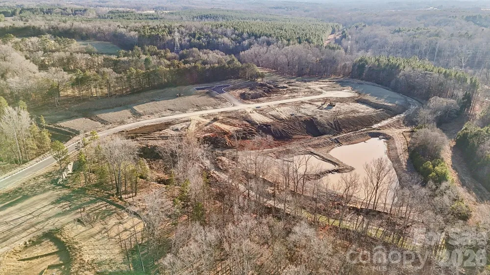 3244 Tramore Drive Harrisburg, NC 28075