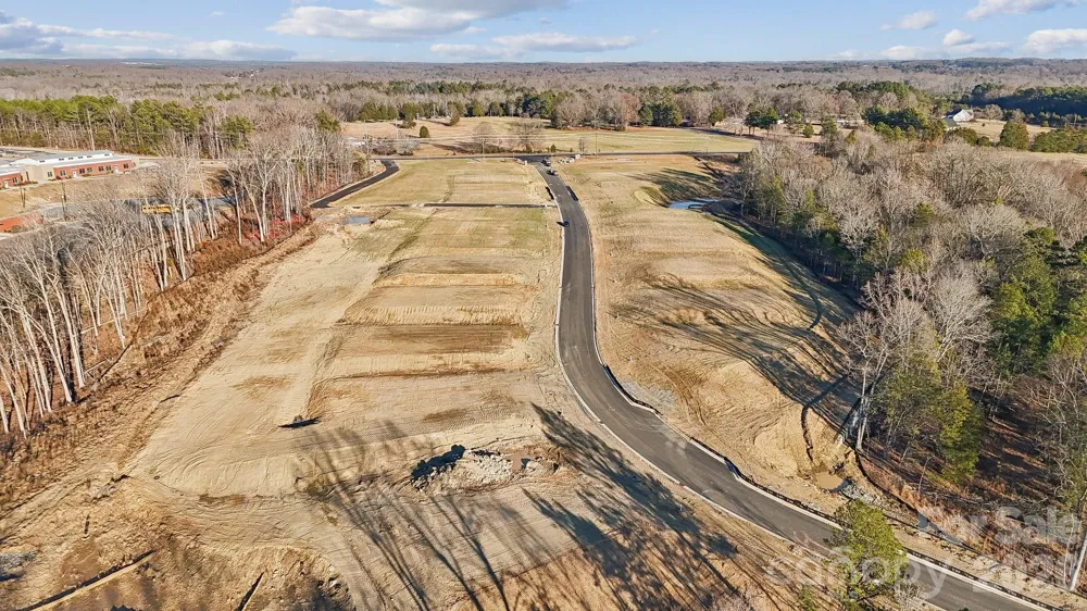 3244 Tramore Drive Harrisburg, NC 28075