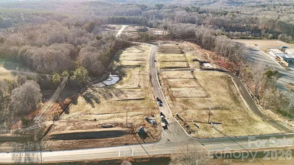 3244 Tramore Drive Harrisburg, NC 28075