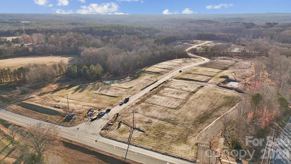 3244 Tramore Drive Harrisburg, NC 28075