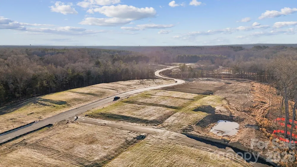 3244 Tramore Drive Harrisburg, NC 28075