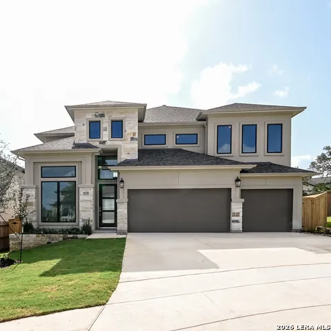 31230 Sterling Street