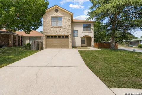 6883 CANARY MEADOW DR