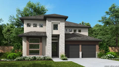315 Canyon Path