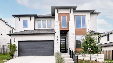 319 Canyon Path