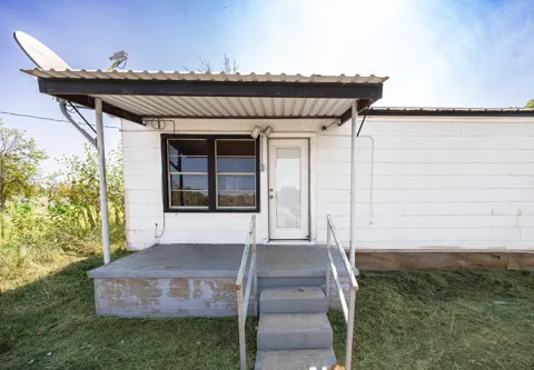 549 County Road 4699
