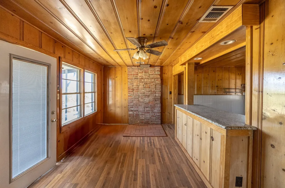 549 County Road 4699 Boyd, TX 76023