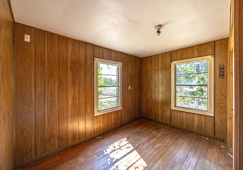 549 County Road 4699 Boyd, TX 76023