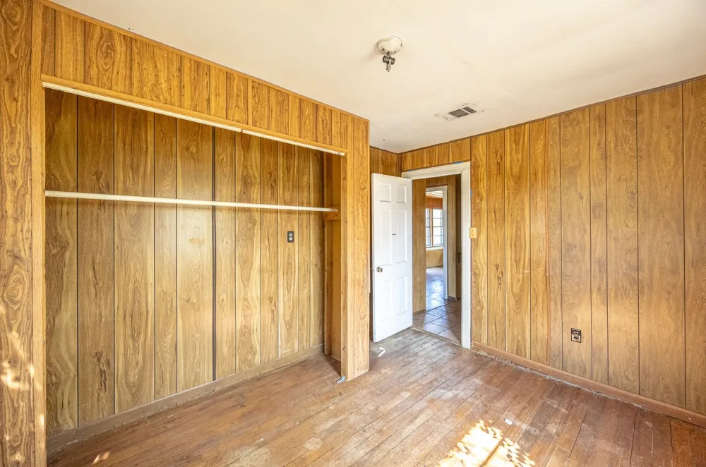 549 County Road 4699 Boyd, TX 76023