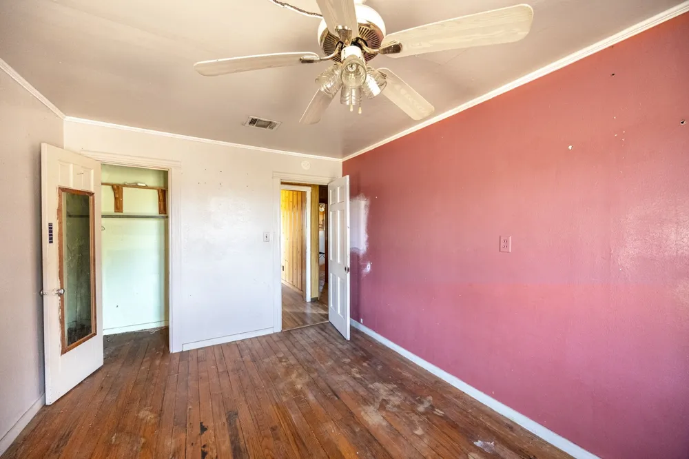 549 County Road 4699 Boyd, TX 76023