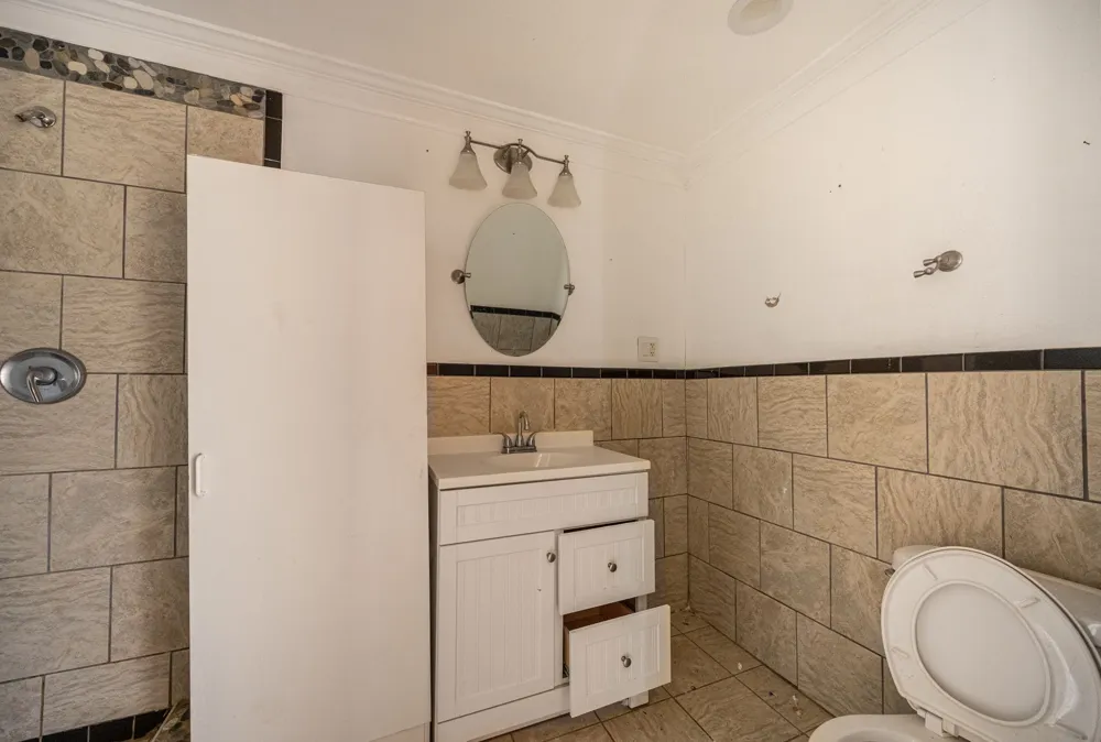 549 County Road 4699 Boyd, TX 76023